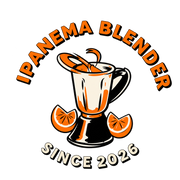 Ipanema Blender